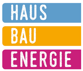 Baumesse Stuttgart