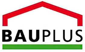 BauPlus Ulm 2023