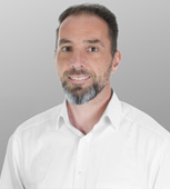 Oliver Ruckser - Bauberatung und Vertrieb