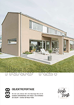 Haus K2
