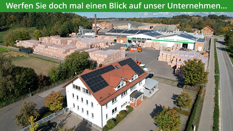 Hier erfahren Sie mehr über das Ziegelwerk Bellenberg